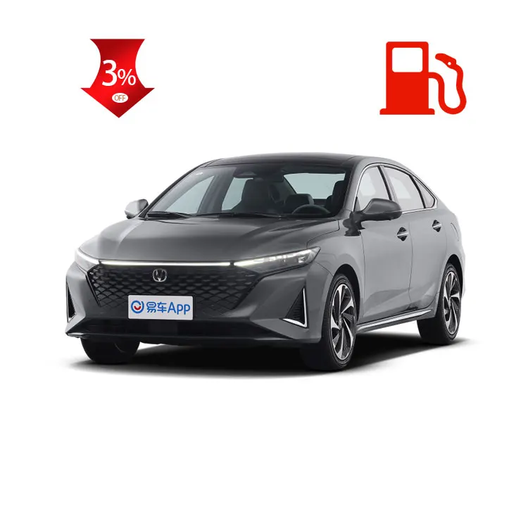 Changan eado plus changan univ 2018 2019 2020 2021 2022 cx70 cs75 cs 75 cs95 95 35 uni k Электрический автомобиль