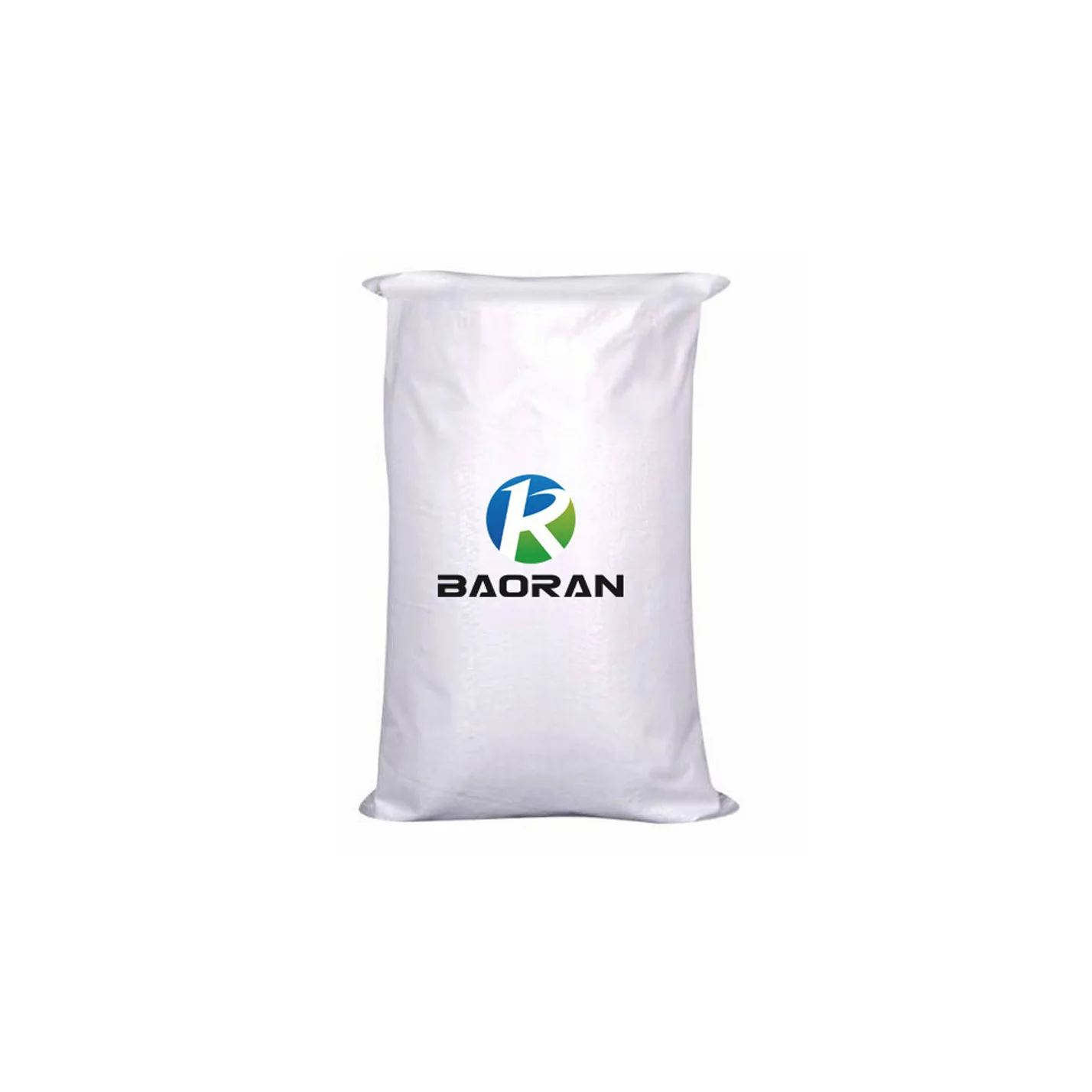 White granule powder benzotriazole BTA for water treatment CAS 95-14-7
