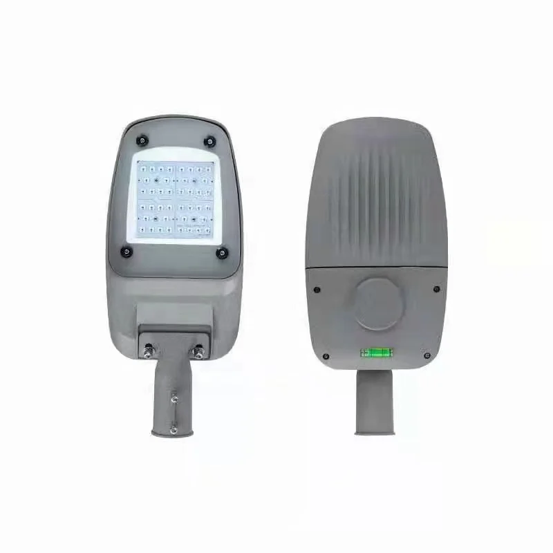 Высоколюминесцентный яркий Мощный уличный ip67 Алюминиевый Регулируемый адаптер 50 Вт 60 100 120 150 200 фонарь