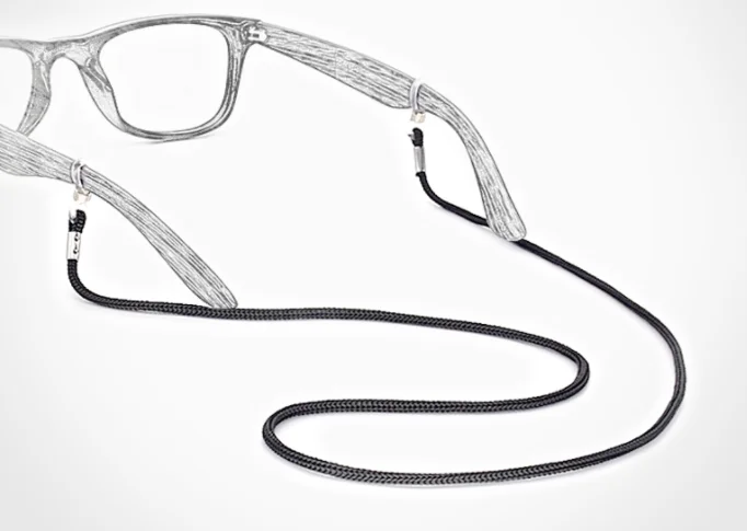 ANT5PPE industry worker cheaper safety eyewear rope glasses
