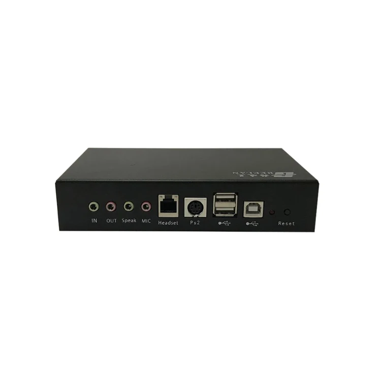 Multimedia classroom education and learning equipment all-in-one machine voice room software