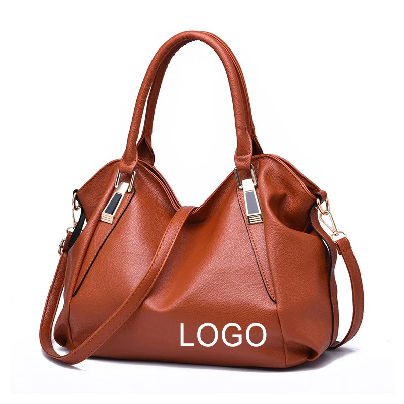 CB654 2023 New cheap fashion leather luxury handbags ladies bags for women
