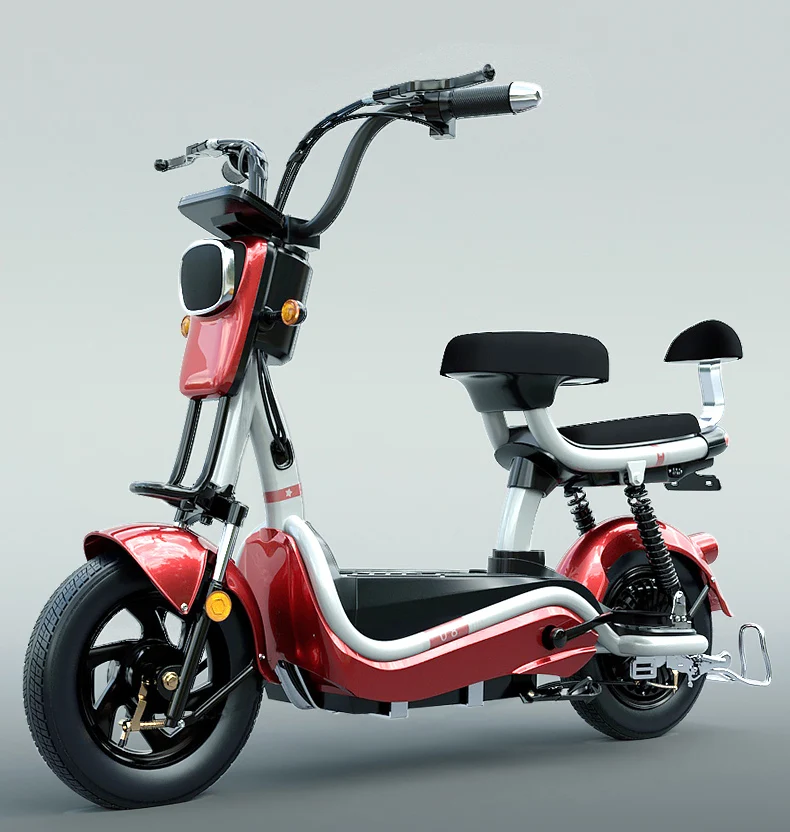 new models bike electric bicycle israel electric bike