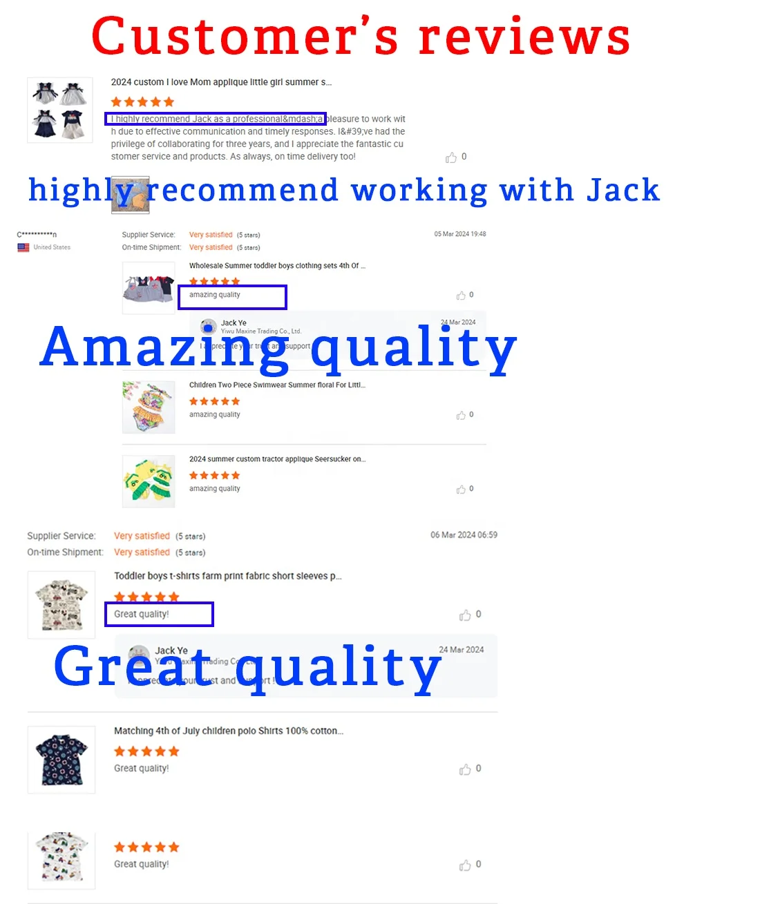 Custom name boys clothing sets monogram embroidery kids clothes long sleeve camouflage boys clothing
