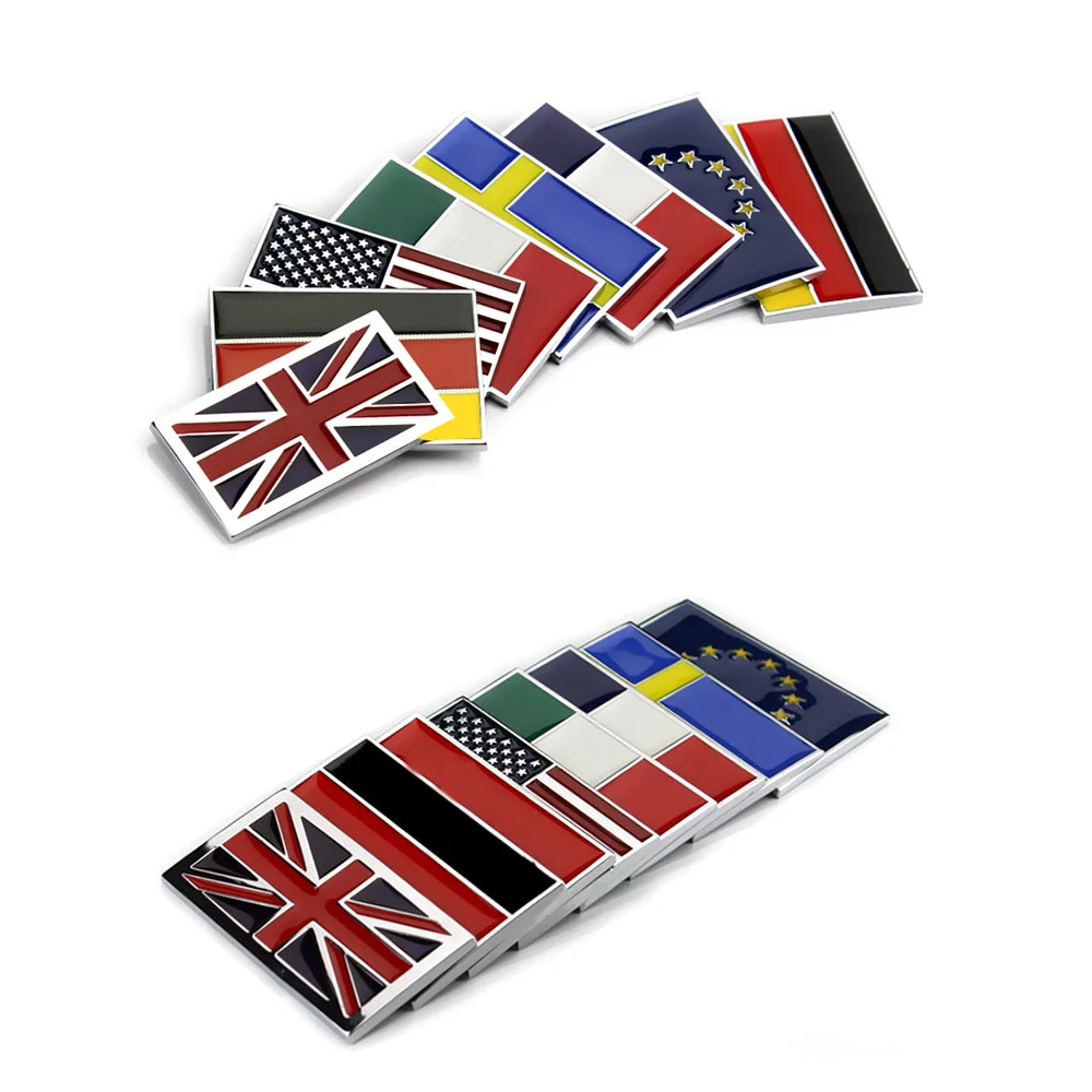 anti metal rfid uhf tag for automobile metal tag of car on-metal rfid tags automotive China high quality Cheap bulk purchase