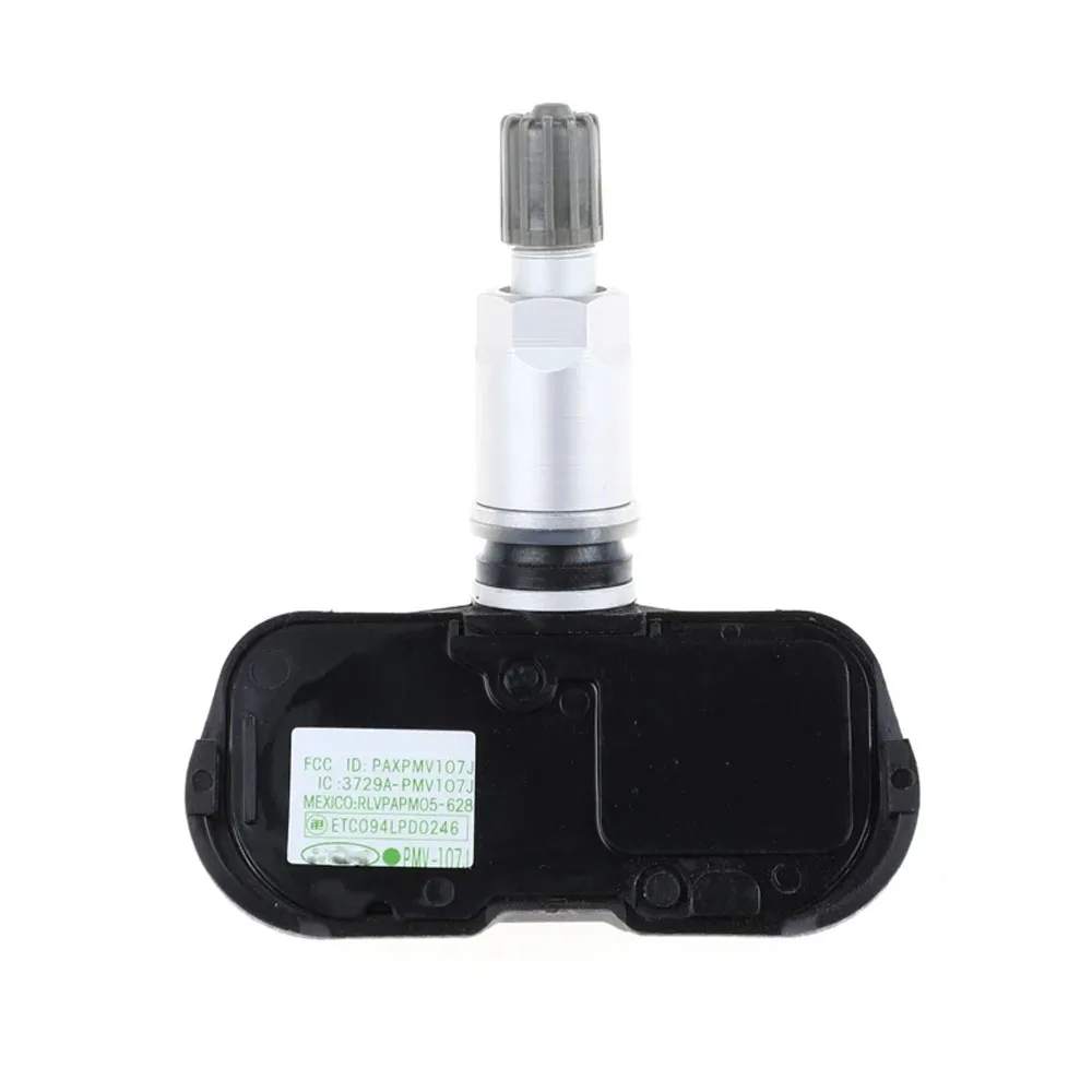 High performance 42607-33011 tire pressure monitoring sensor  For Lexus CT ES GS GX is LFA LS LX RX Toyota Land Cruiser