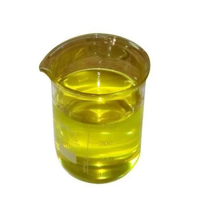 Heavy Duty Diesel Engine Oil CF-4 10W-30 Construction Machinery Engine Oil Truck Truck Heavy Duty