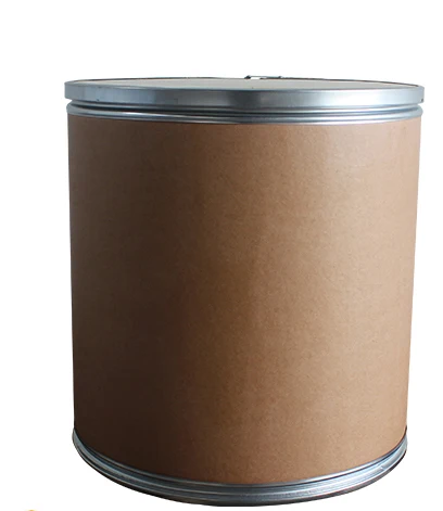 Китайский производитель, заводская цена, Cas 112945-52-5, гидрофильный диоксид кремния, диоксид кремния