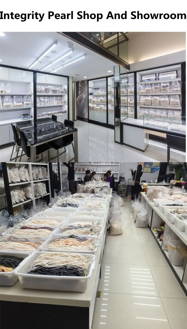 10 мм Оптовая Продажа свежей воды perlas возле круглого большого размера с большими отверстиями, кулоны А-натуральным жемчугом ожерелье из пресноводного культивированного по оптовым ценам строка strand бусины