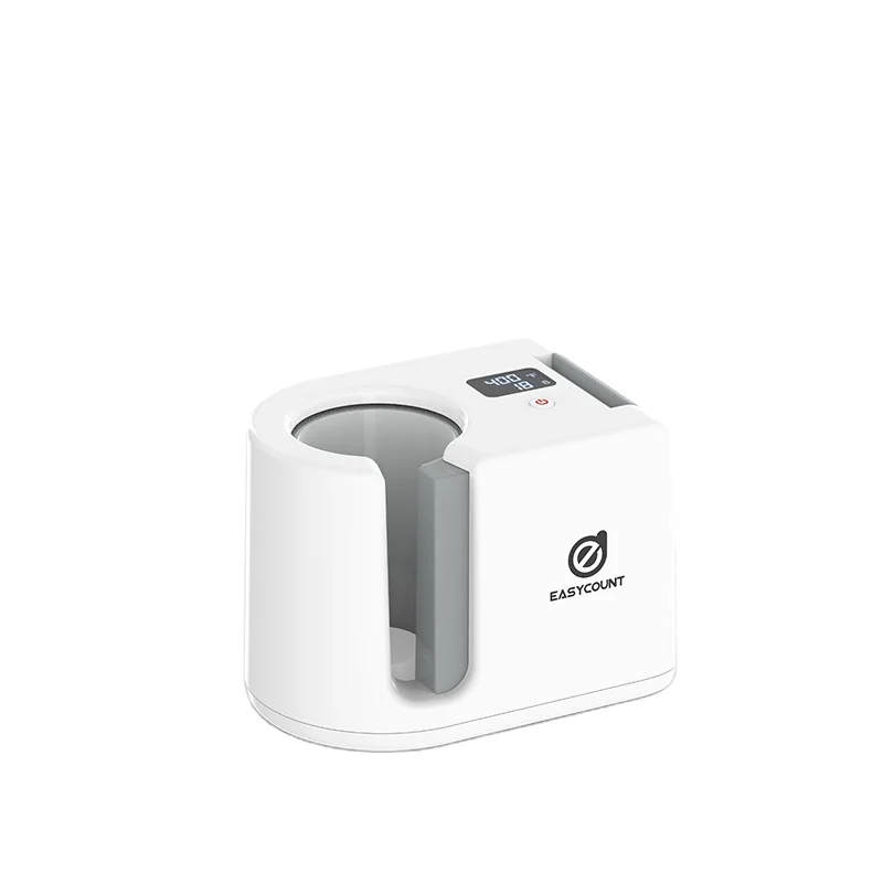 EASYCOUNT Cricut machine Mug Heat Press Machines Heat Press for Mug Printing Machine Digital