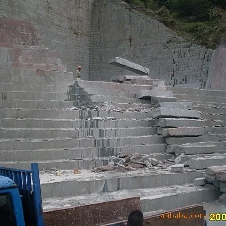 Hot - selling High quality cheap stone cutting machine in China