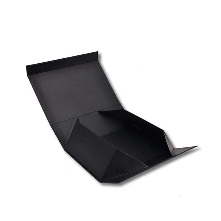 Acrylic Box Gift Box Gift Certificates Yellow