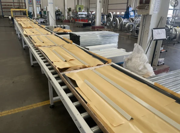 SGC1119-H240-H High quality garden carport garage Outdoor Waterproof garden carport car parking carport