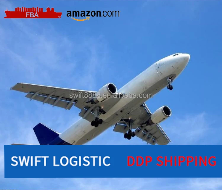 1688 online trade service dealers / / Shenzhen import and export transport agents