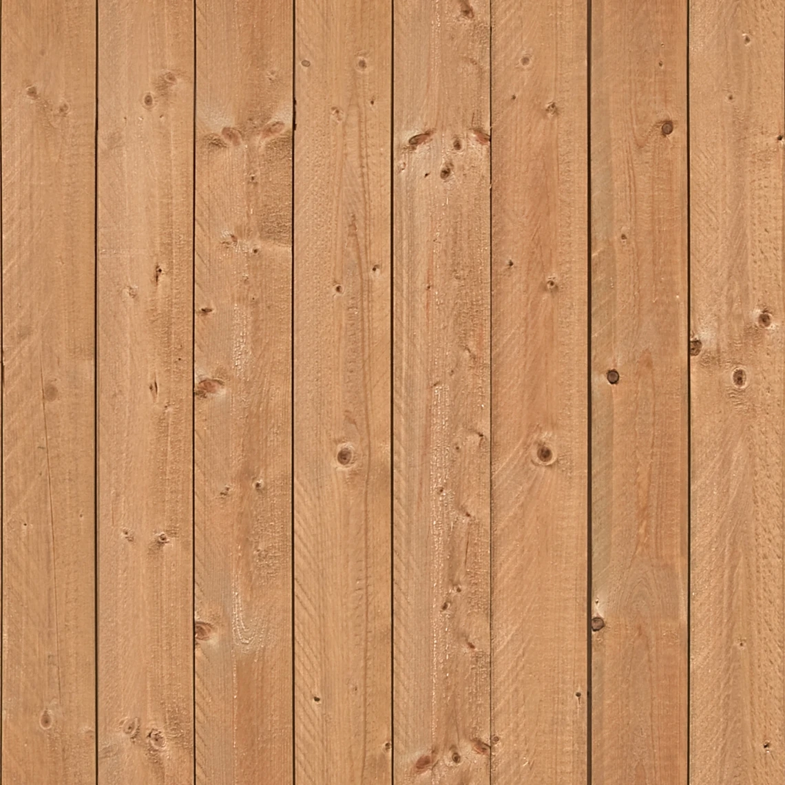 Timber Flooring Customized Size & Color Indoor Wooden Yellow Oak Floor Plank Durable Laminate Engineered Wood Floating Flooring