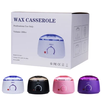 J2W06 Wax Melt Warmer Candle Wax Warmer Candle Warmer for Scented Wax Burner Electric Candle Melter for Home Melter