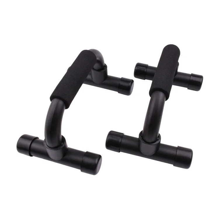 New Design Stand Pushup Bar Eco Sit Up Bars Stand Push Up Stands Push Ups Bars Ab Wheel Push Up