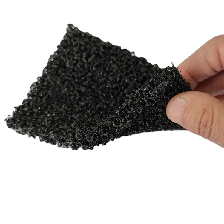 Factory Wholesale Water Filter Cartridge And Carbon Block Activated Carbon Filter Paper