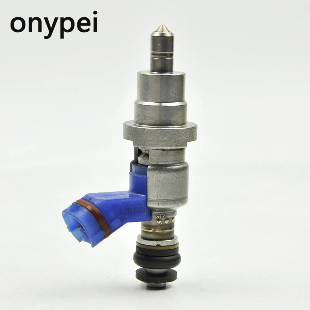 Great Quality 23209-28090 23250-28090 fuel injector 1465a439 For RAV4 Avensis 1AZFSE 2AZFSE 2.0L