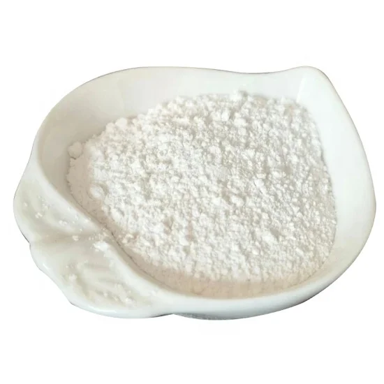 Original factory NH4Cl 99% fertilizer pellet  ammonium chloride granular