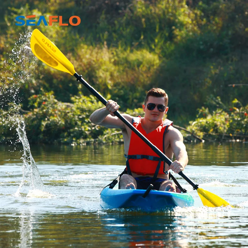 2020 Popular Sale Adults Kayak from SEAFLO