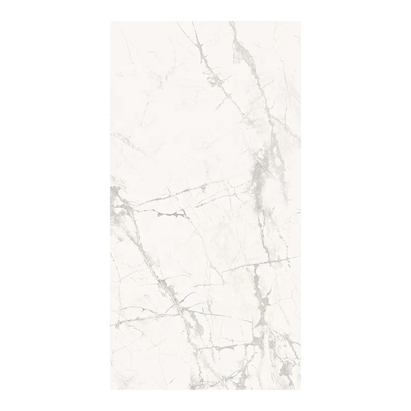 600*1200mm verywzm full porcelain matte carved bathroom wall and floor tiles living room light luxury high end Chinese style