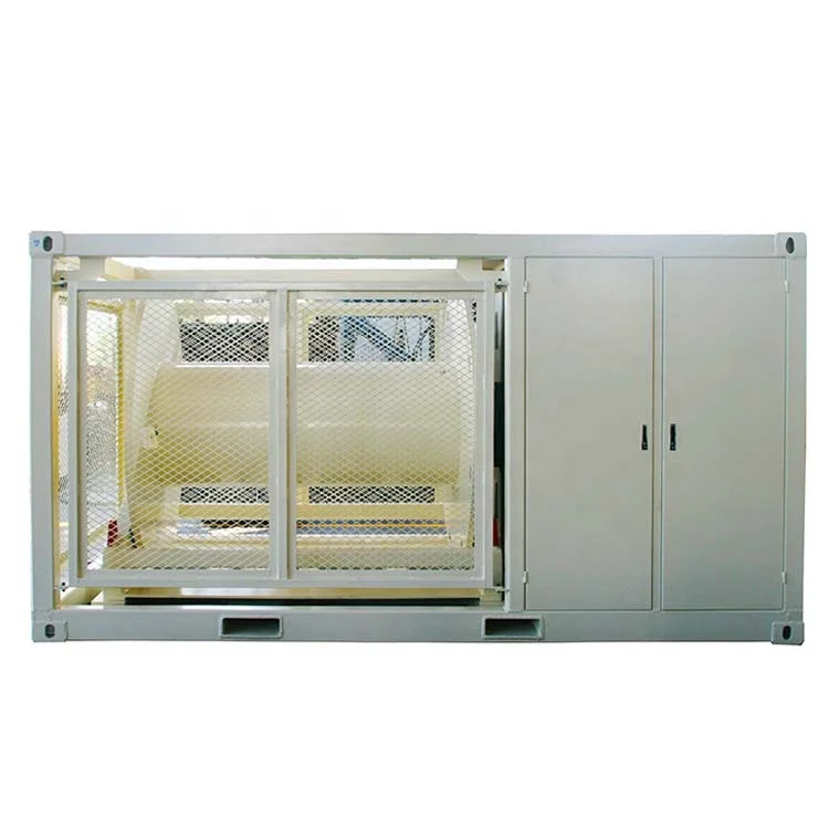 10 тонн гидравлическая лебедка для восстановления ветровая 2000 фунтов электрическая