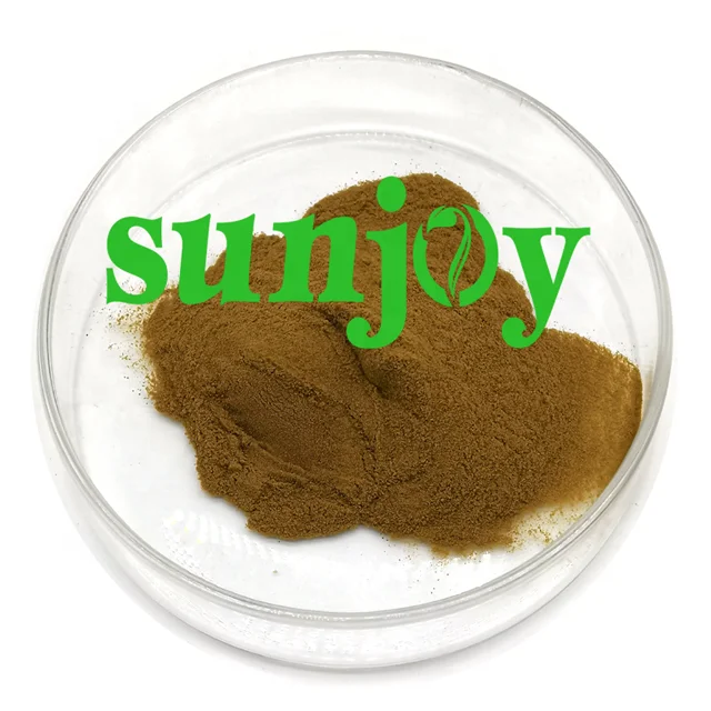 
fresh tribulus terrestris 90% saponins tribulus terrestris extract 