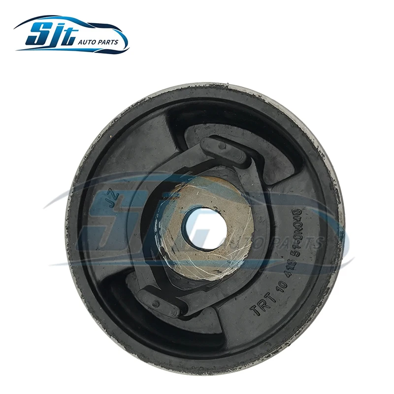 41651-0N040 for TOYOTA CROWN GRS182 High Quality Auto Spare Part Rear Differential Mount Cushion