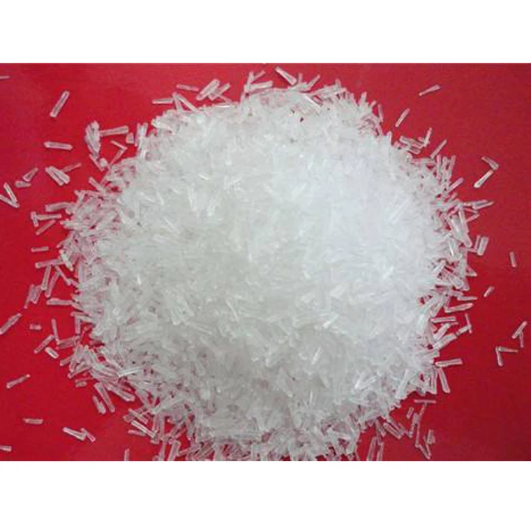 Chinese supplier 40 mesh Monosodium Glutamate