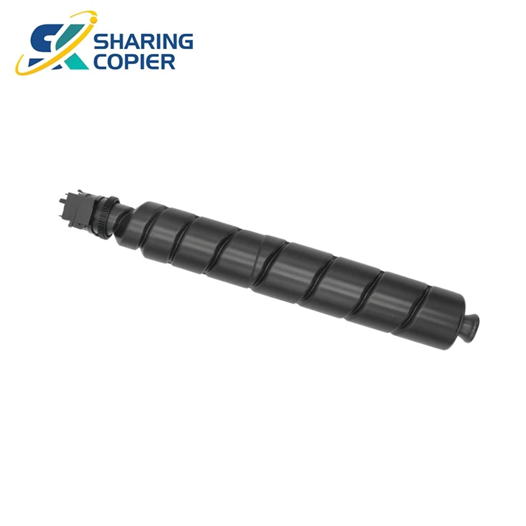 Compatible Toner TK6325 TK-6325 For Kyocera TASKalfa 4002i 5002i 6002i Printers TK6329 TK6325 TK6328 Toner Cartridge