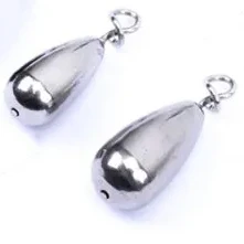 Factory supply tungsten jig