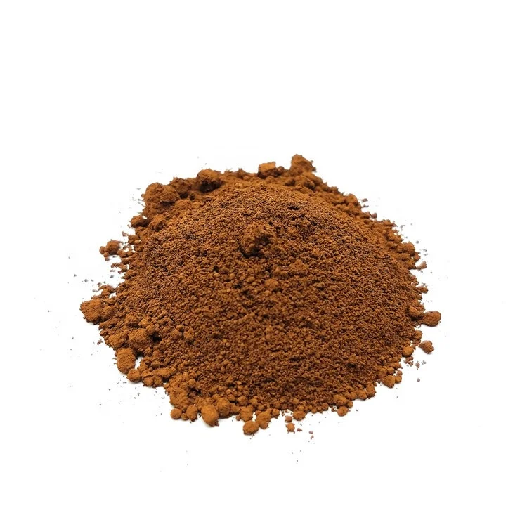 terbium oxide Tb2O3 Tb4O7 for  Magneto optical glass storage terbium metal phosphor factory price