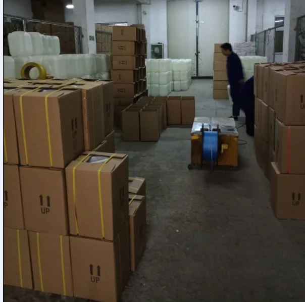 instant adhesive&super glue