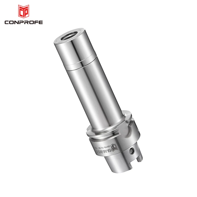 High speed precision 95% Taper fitness HSK40A SK10 Spring Collet Chuck Holder
