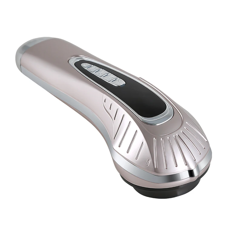 Anti-aging Beauty Device Treatment Hair Removal Machine Skin Rejuvenation Equipment Sr Hr Machine Domestic Ipl Laser Permanent H