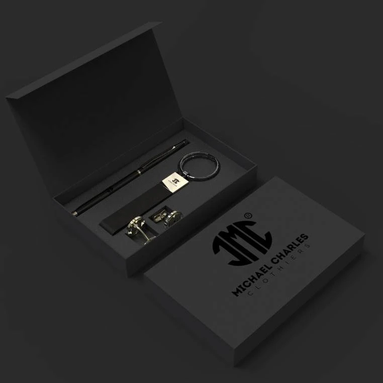 HENGXING Custom Magnetic Paper Cardboard Skincare Essential Oil Gift Perfume Cosmetic luxury packaging boxes