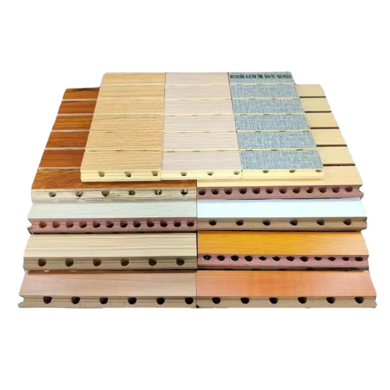 acoustic panel for recording room soundproof box  ceiling acoustic panels