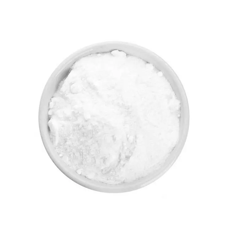 
High quality Betaine hydrochloride CAS 590-46-5 