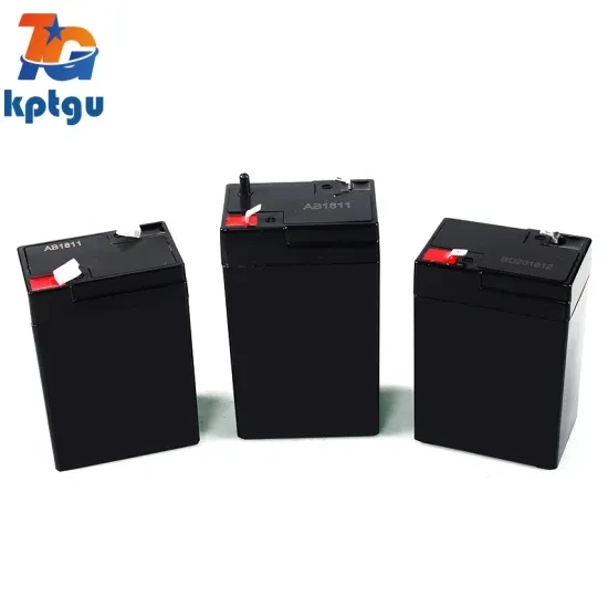  12V 9Ah High Quality Starting Power VRLA Sealed Maintenance Free Rechargeable Lead Acid 12N9 Motorcycle