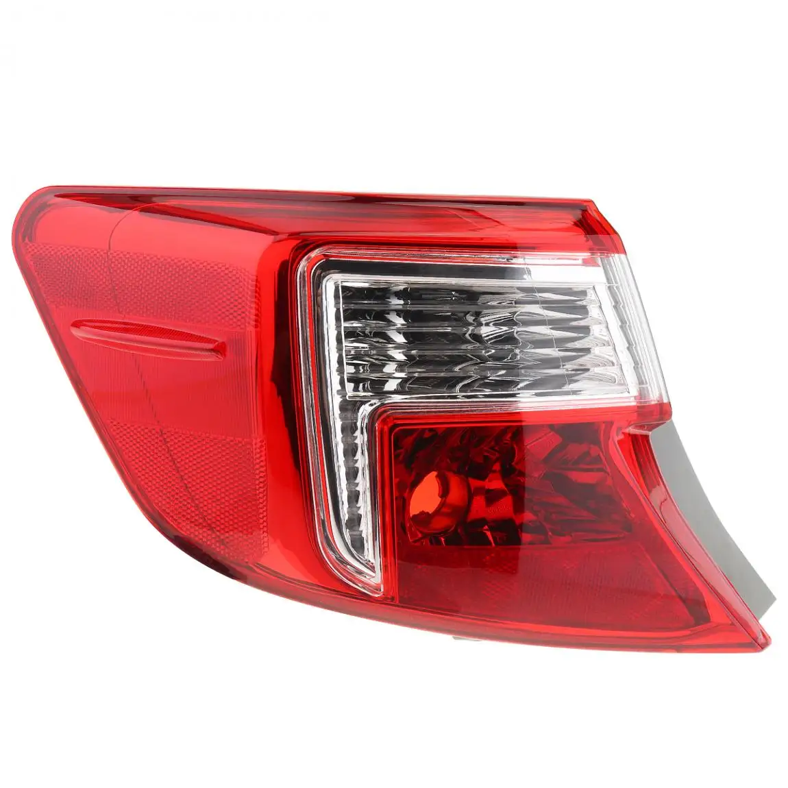 Автозапчасти, задний фонарь для TOYOTA CAMRY 2012 2013 2014 OEM 81561-06490 81551-09490