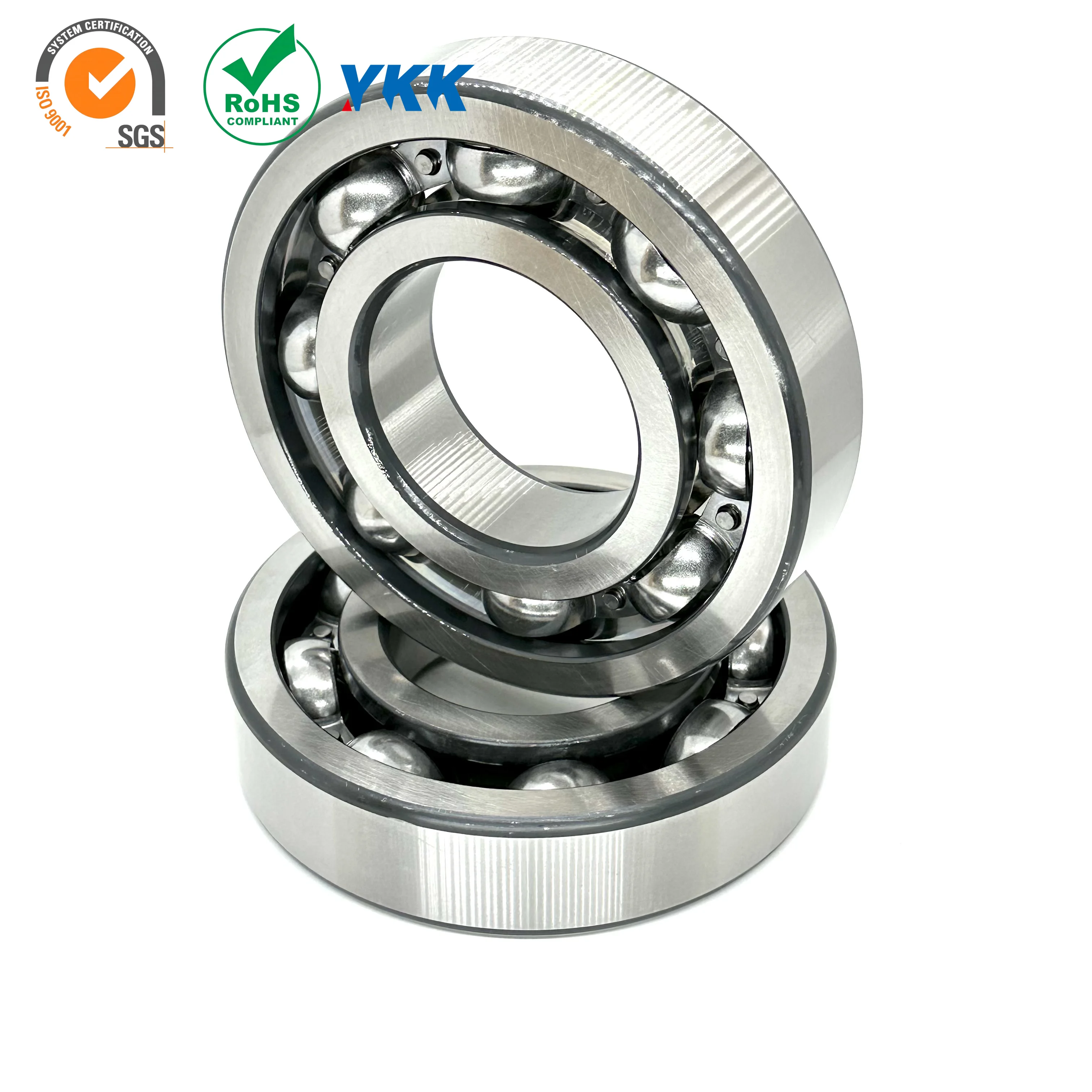 High quality bearing  6308-RSH 6308-RSH/C3 6308-2RZ 6308-2RZ/C3 6308-RZ 6308-RZ/C3 6308-2Z 6308-2Z/C3