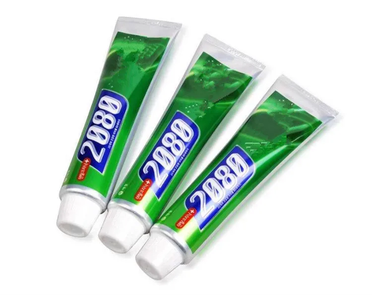 
Toothpaste tube sealing machine manual small tube filling sealing machine 