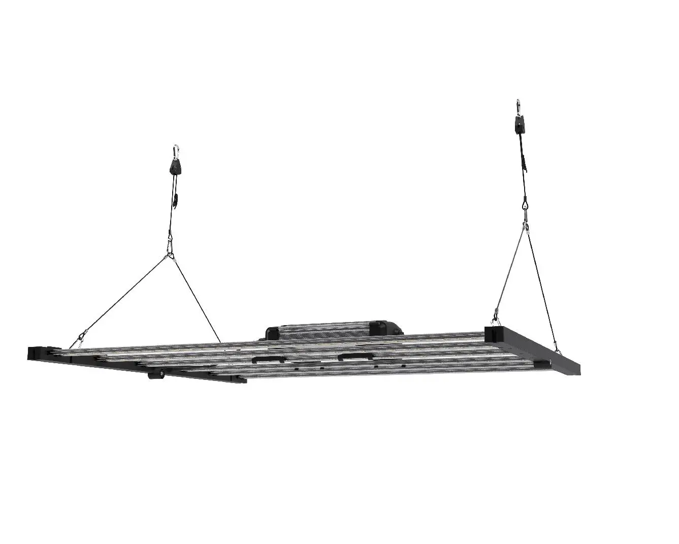 Usb Strips Leds  Sale Uv Ir Sunplus Us Stock 480w Bar Wholesale High Quality 1000w Lm301h Ufo Samsung Led Grow Light