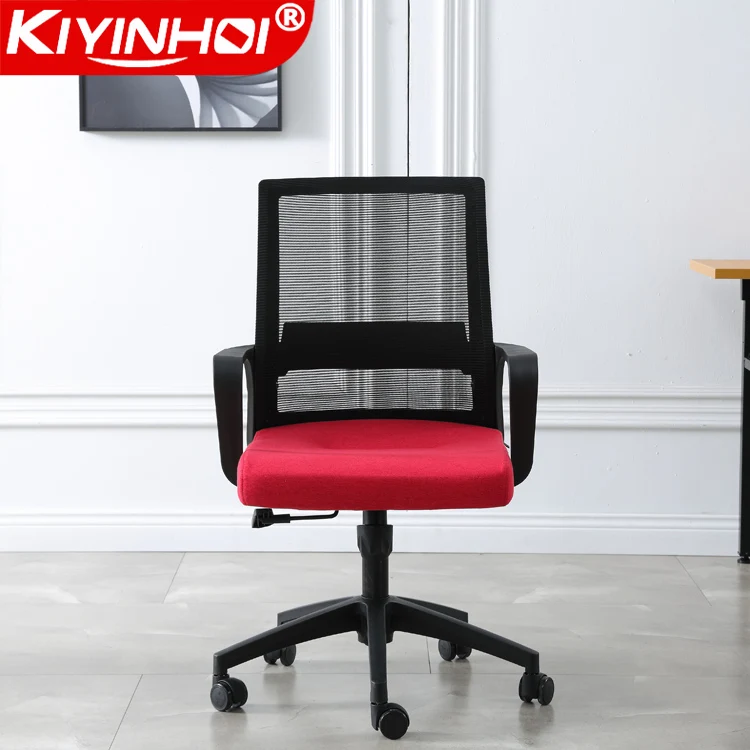 office desk   cesca thrown poltrona corbusier chair for music finn juhl reception cheap bauhaus jeanneret kuka chair