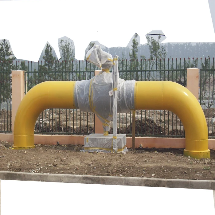 2 pack casting liquid polyurethane foam