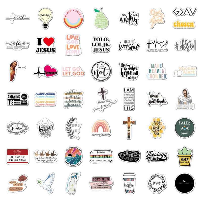 100 Pcs China factory  custom waterproof printing logo packaging gloss vinyl holographic custom die cut sticker