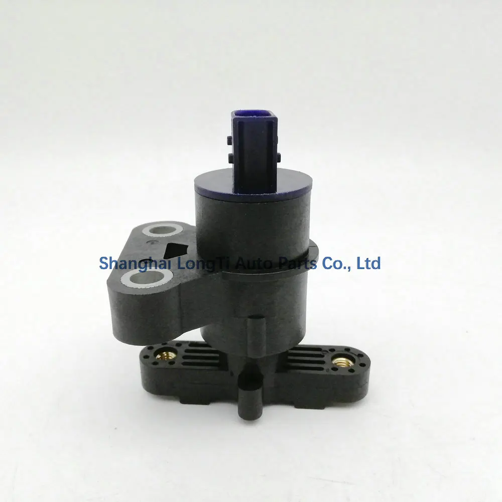 Original imported WABCO ECAS Height Sensor 4410502020 FOR Truck 89415E0160