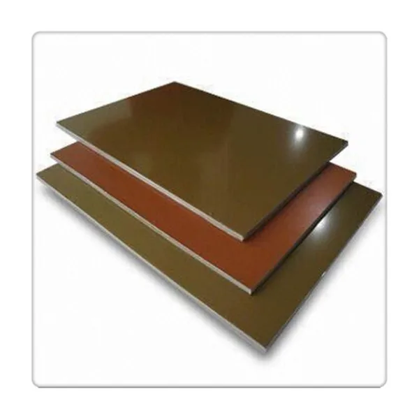 Alucobond 2 мм 3 4 лист цена облицовочная панель для наружных стен алюминиевая композитная Высококачественная устойчивая к царапинам