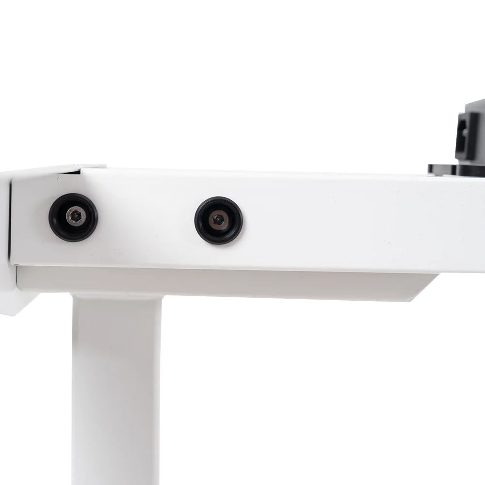 Эргономичная офисная мебель, двойной мотор, сидячий стол, регулируемый стоячий стол